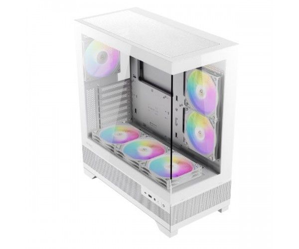 Antec CX700 ARGB Midi Tower Neuf - vue 8