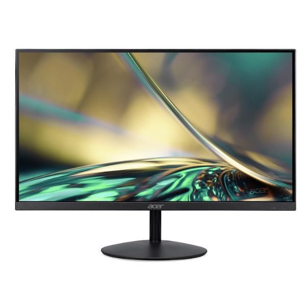 Acer KA242Y E écran plat de PC 60 5 cm 23.8 1920 x 1080 pixels Full HD LED Neuf - vue 4