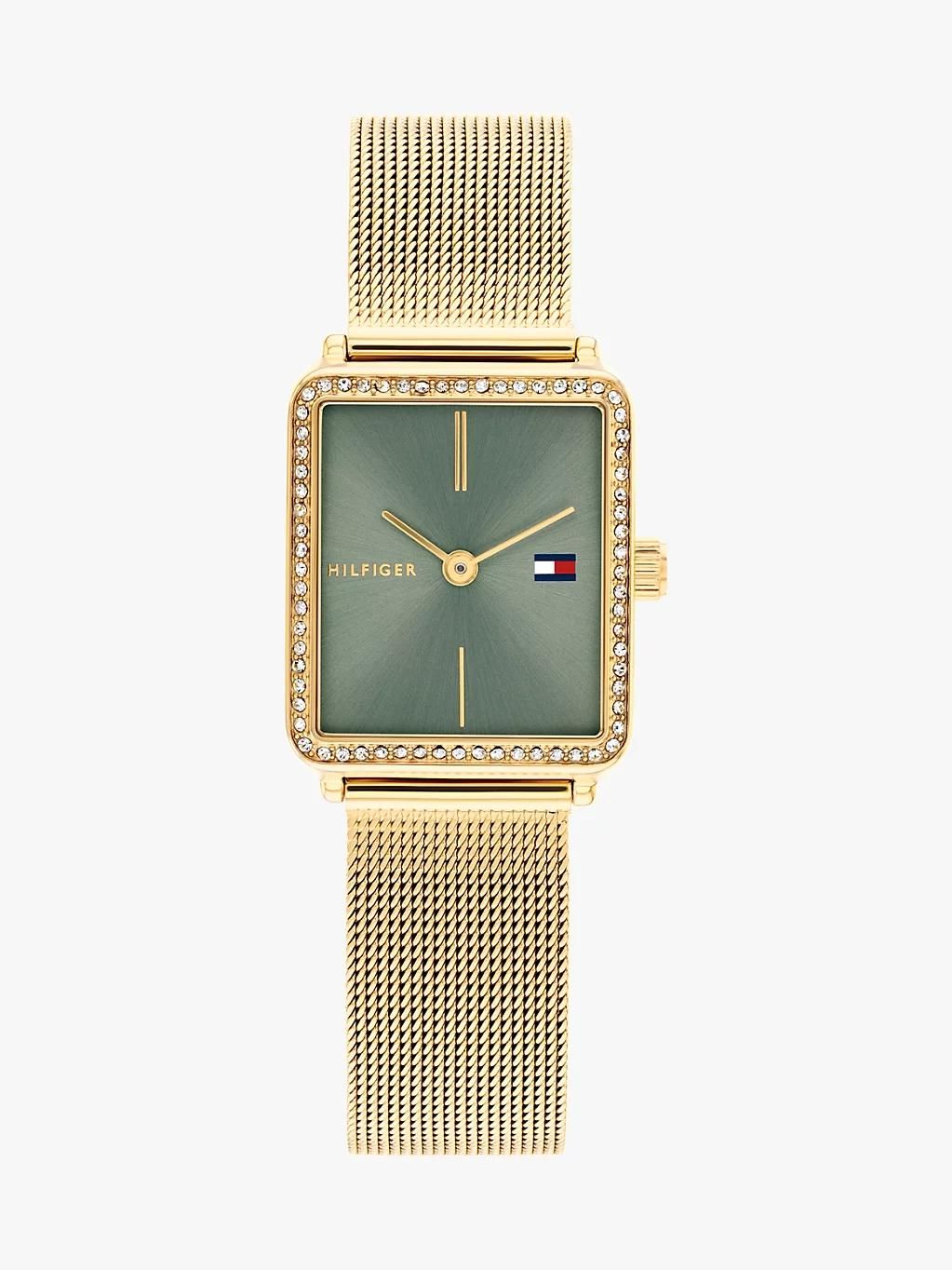 Montre Femme Tea 1782791