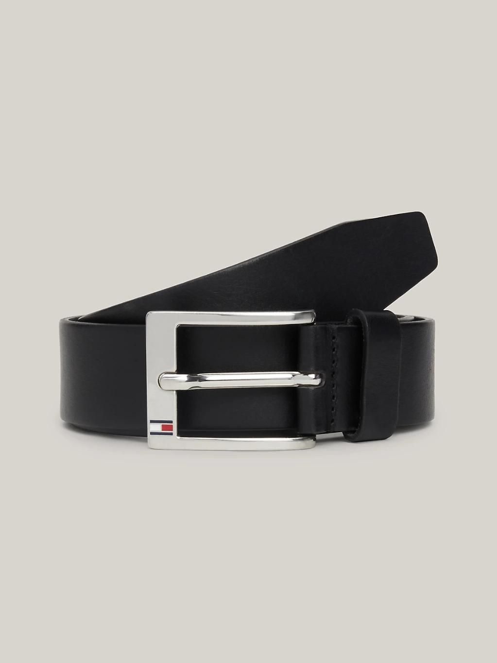 Ceinture Tommy Hilfiger Ceinture 90 - vue 5