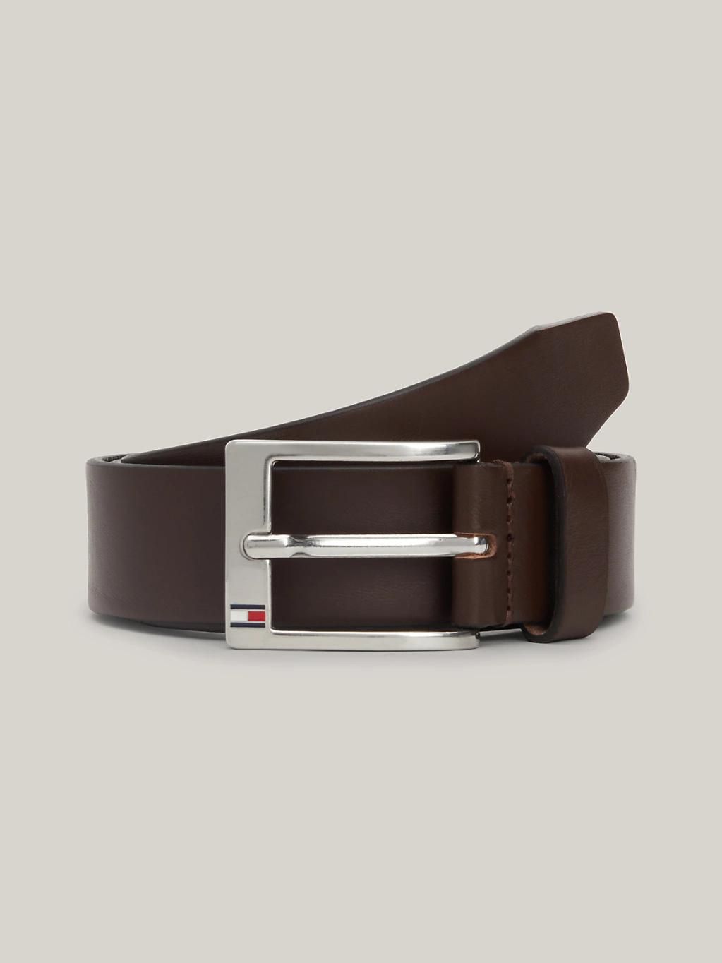 Ceinture Tommy Hilfiger Ceinture 90 - vue 4