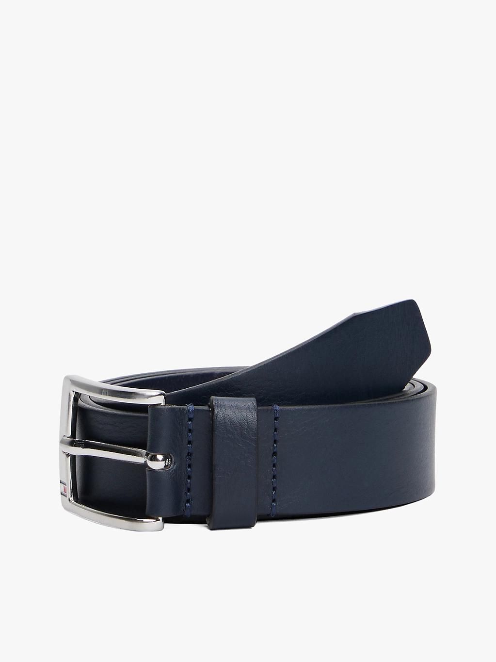 Ceinture Tommy Hilfiger Ceinture 90