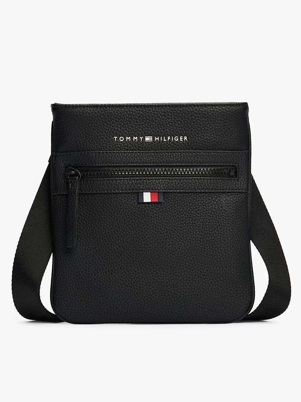 Sac Bandouliere Tommy Hilfiger Petite sacoche à bandoulière Unique - vue 2