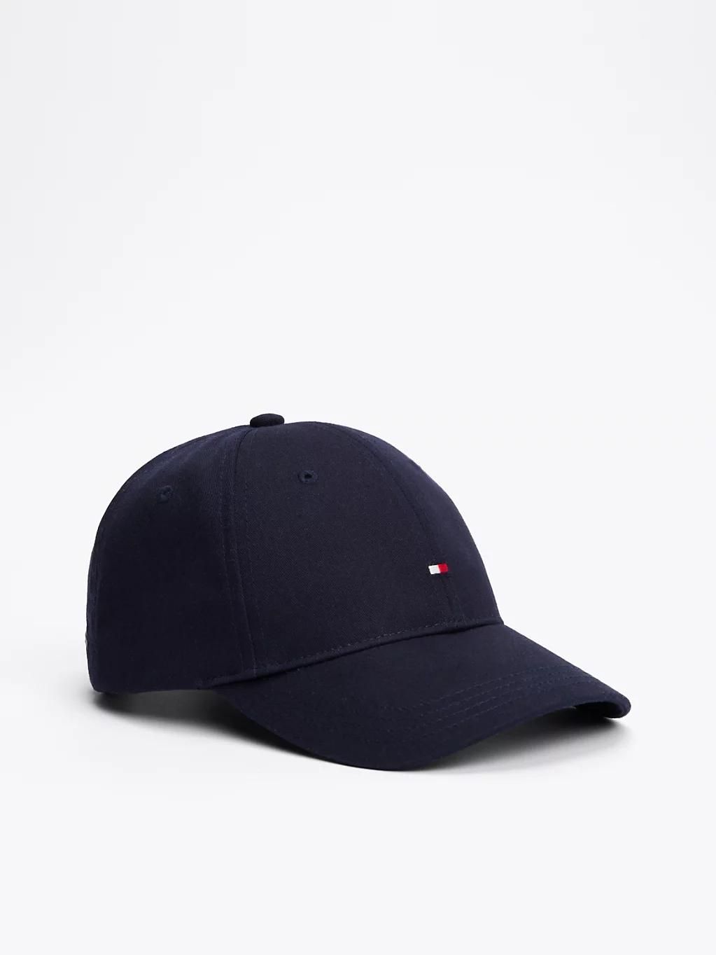 Casquette Essential À Drapeau Pour Enfant Small Flag CapSpace
