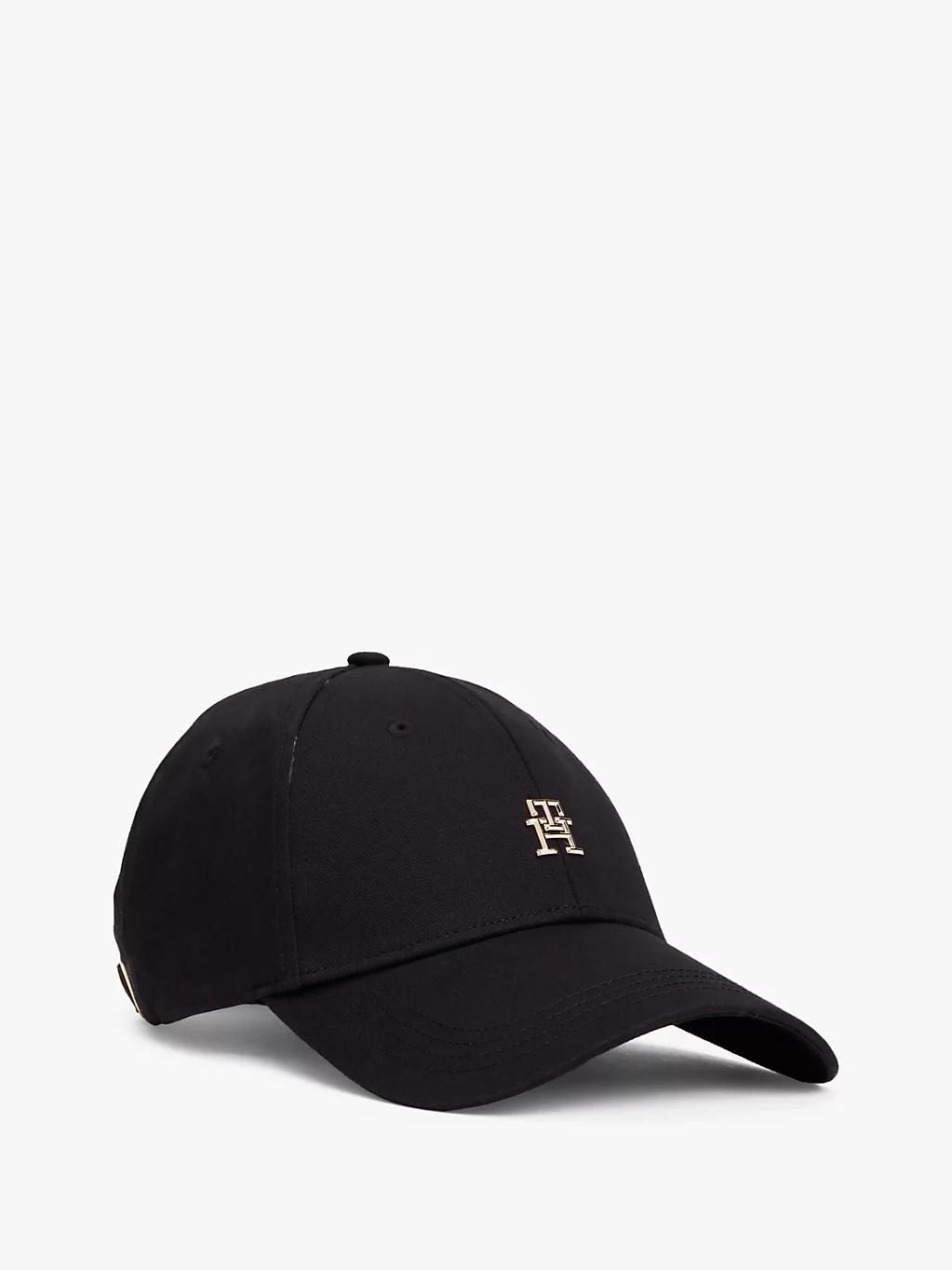 Casquette Tommy Hilfiger ELEVATED CHIC CAP Unique - vue 6