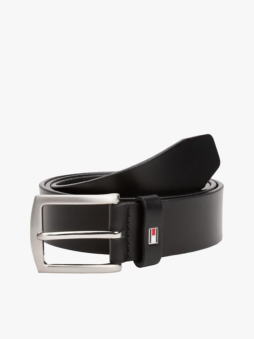 Ceintures Tommy Hilfiger New Denton 3 5 Belt pour Accessoires - vue 10