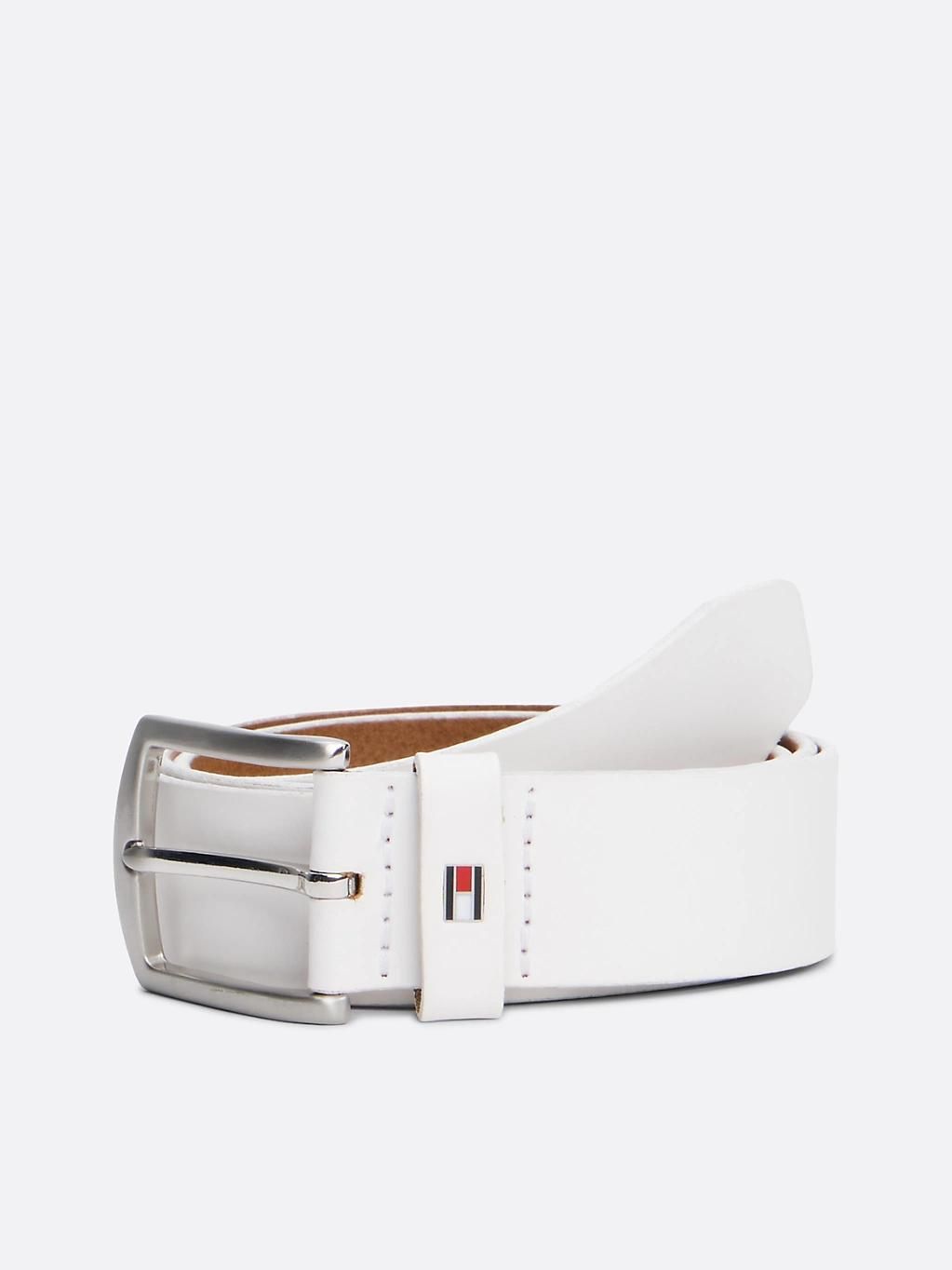 Ceintures Tommy Hilfiger New Denton 3 5 Belt pour Accessoires - vue 2