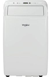 Whirlpool PACF212HPW - vue 3
