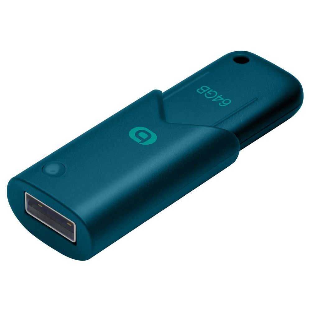 Clé USB ESSENTIELB USB 3.0 - vue 4