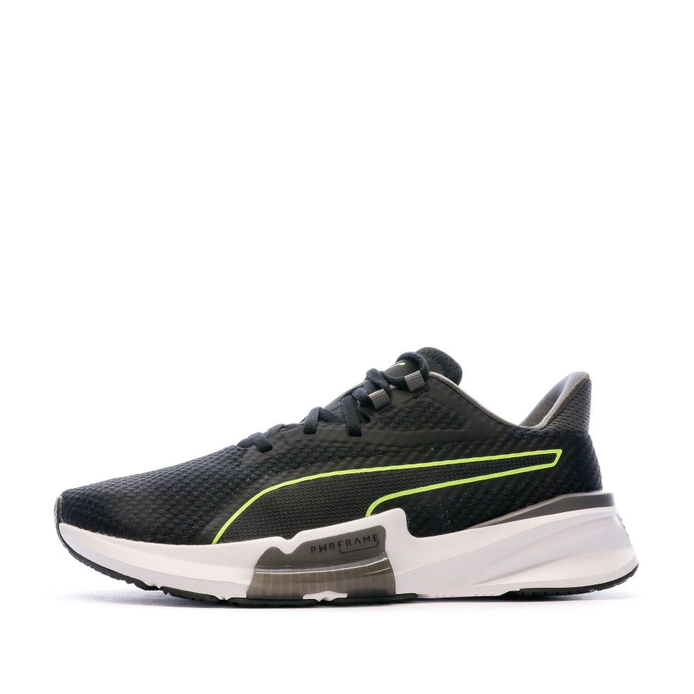 Chaussures Puma 376049 11 - vue 2