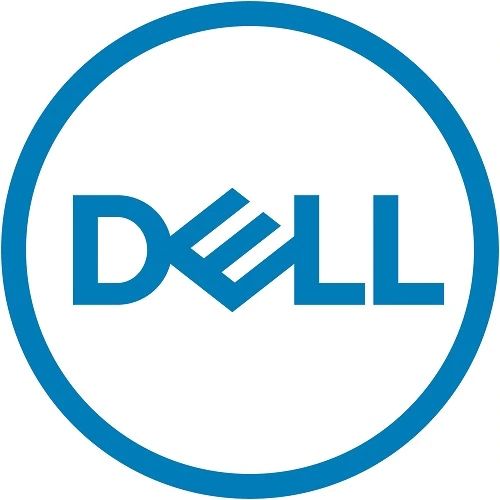 Dell Kit client disque dur 2.4 To échangeable à chaud 2.5 SAS 12Gb/ 10000 toursmin pour PowerEdge T440 T640 PowerVault MD1420 ME5024 ME5024FC