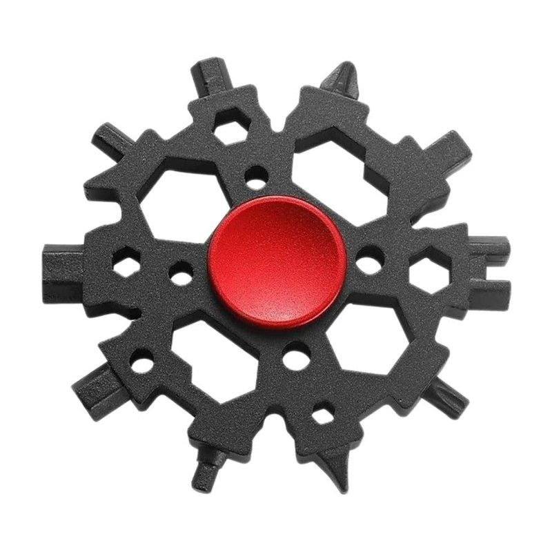 Biostar Karta graphique BIOSTAR GTX 1660 Ti 6GB ATX 6Go Carte graphique