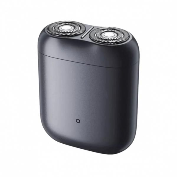 Xiaomi MI electric shaver S200 gray EU