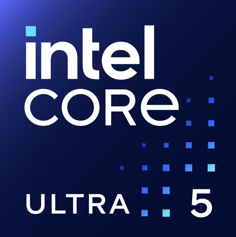 Intel Core Ultra 5 245KF 4.2 GHz / 5.2 GHz Version tray - vue 4