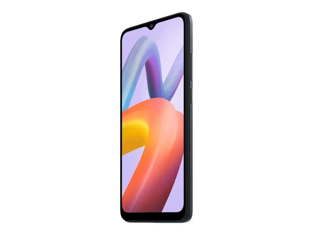 Redmi A2