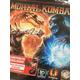 Mortal Kombat Ps3