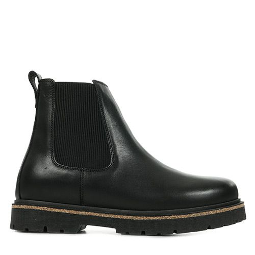 Femme Birkenstock Highwood Slip On 1025781