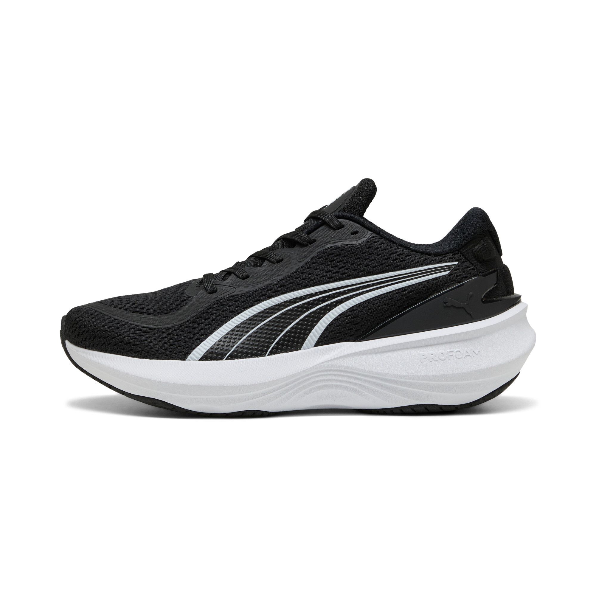 Baskets Puma Scend Pro 2 - vue 5