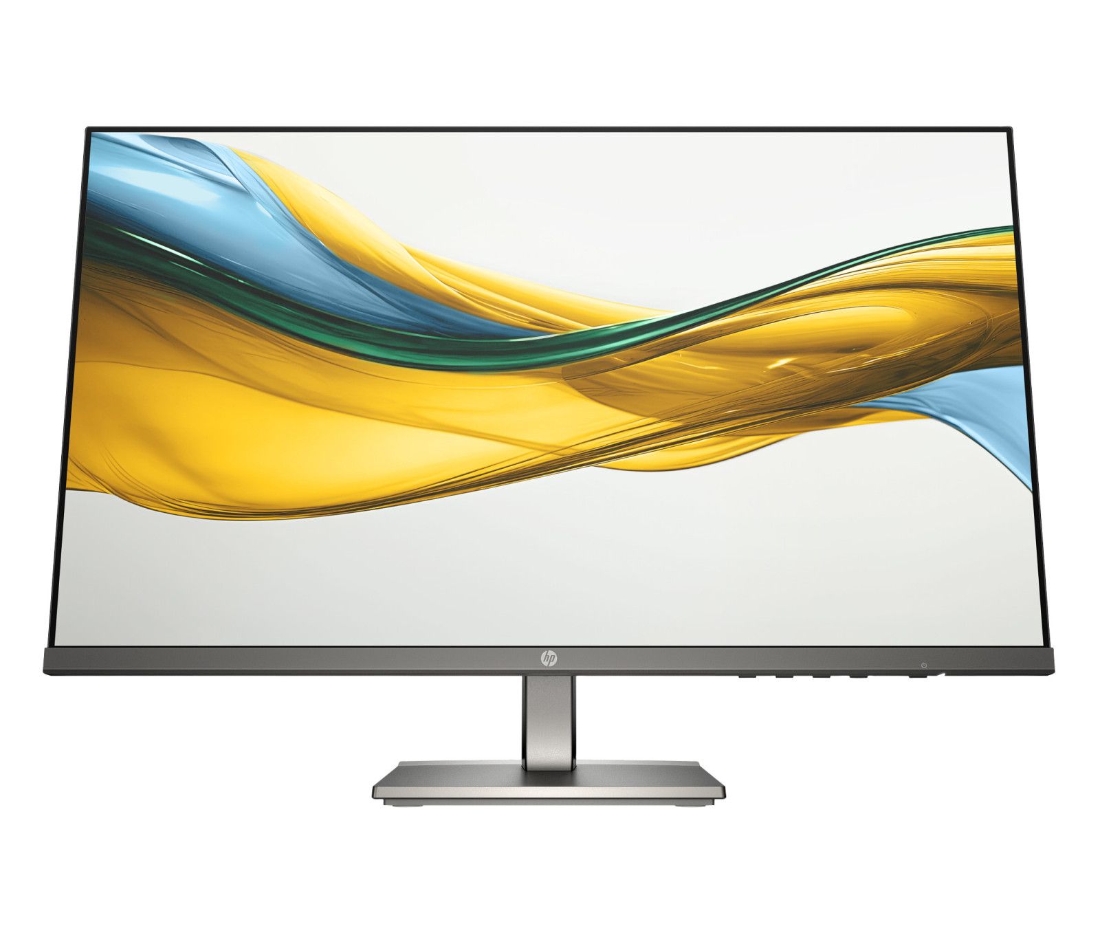 HP Series 5 Moniteur FHD 23 8 pouces Série 5 524da Neuf - vue 4