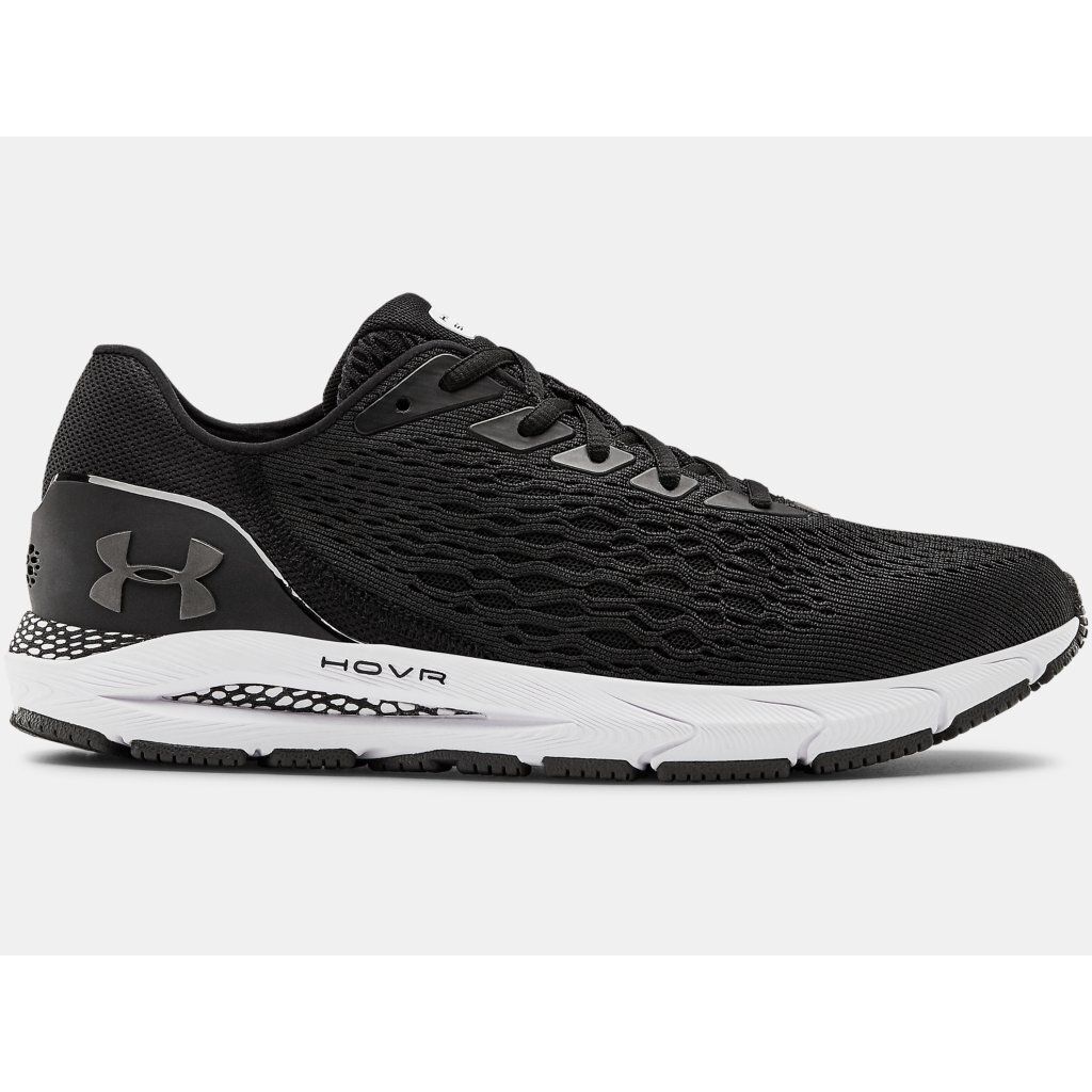 Chaussures Under Armour UA Hovr Sonic 3 - vue 4