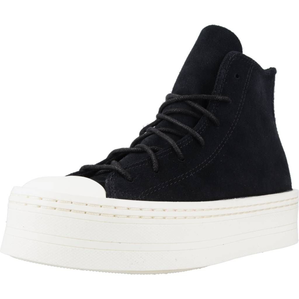 Baskets Converse Chuck Taylor All Star Modern Lift