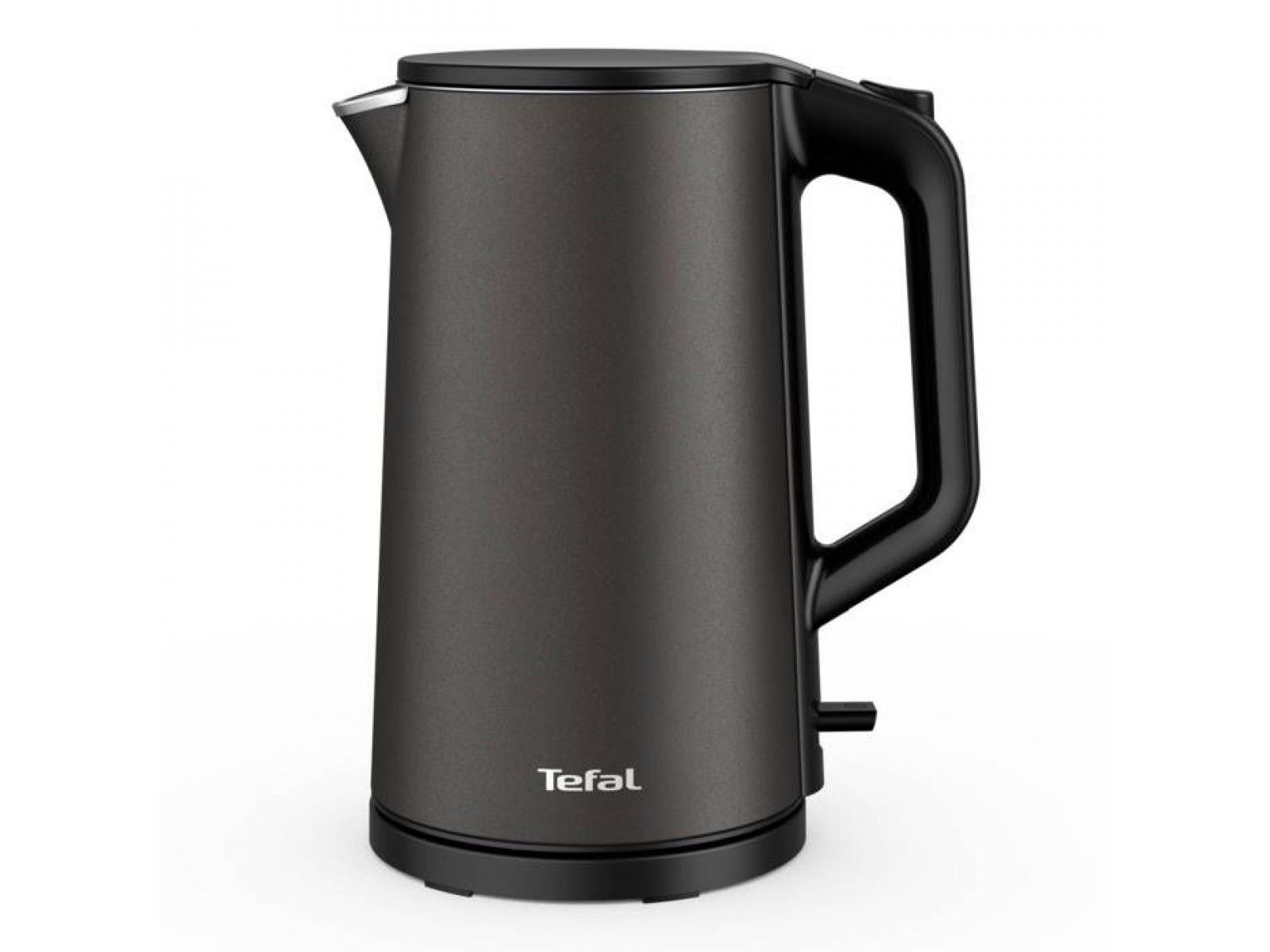 Tefal KI583E10 Ultimate Bouilloire