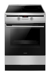 Cuisinère électrique Thompson TIMP62.3X