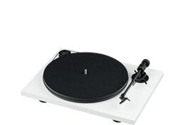 vinyle Pro Ject Primary E Phono - vue 4