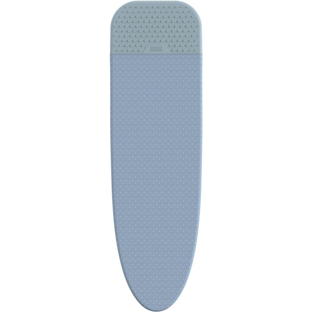Glide Plus Housse pour planche a repasser avancee 130 x 38 cm - vue 2