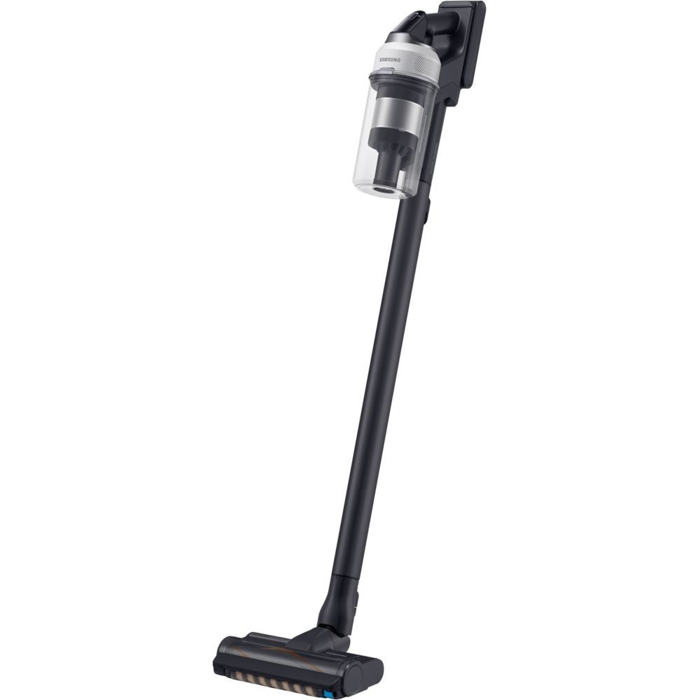 Aspirateur balai Jet 85 Pet VS20C85G2TW - vue 2