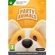 Party Animals - Jeu En Téléchargement
