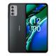 Nokia G42 5G 128 Go Gris