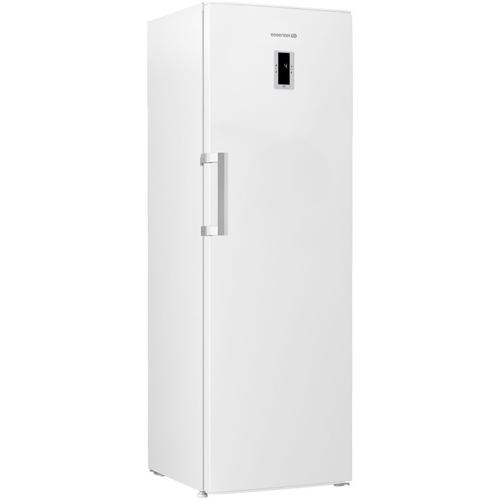 Réfrigérateur 1 Porte Essentielb Erlv185-60B2