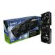 Palit GeForce RTX 5070 Ti GamingPro-S, GeForce RTX 5070 Ti, 16GB GDDR7, PCI-Express