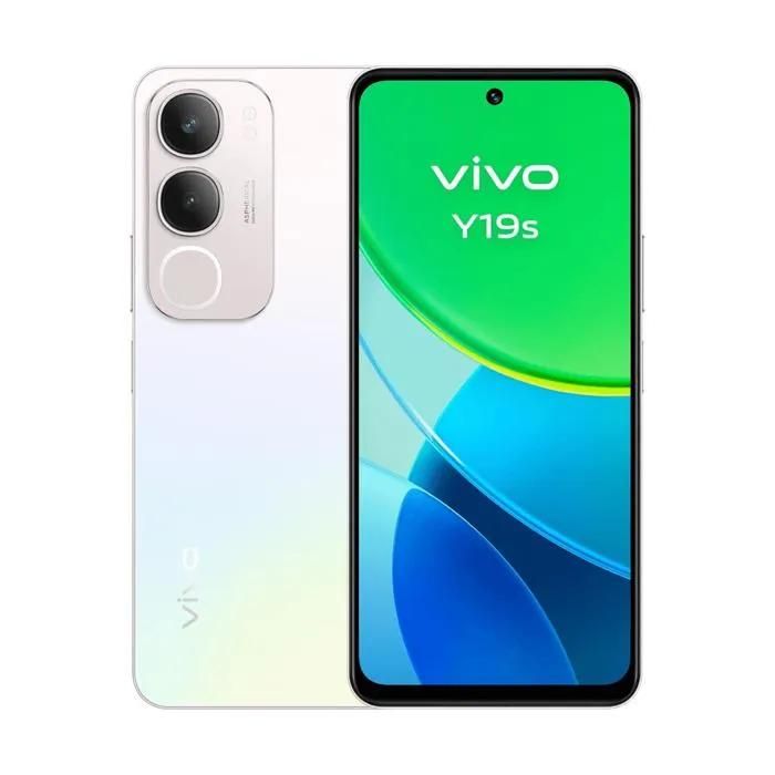 Vivo Y19s 4G Neuf - vue 7