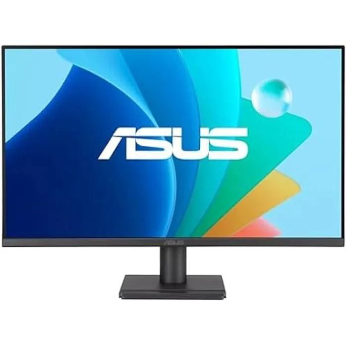 ASUS VA249QG écran plat de PC 60 5 cm 23.8 1920 x 1080 pixels Full HD LCD Neuf - vue 4