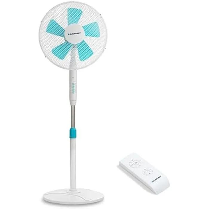 Ventilateur sur Pied Blaupunkt BP2010 - vue 2