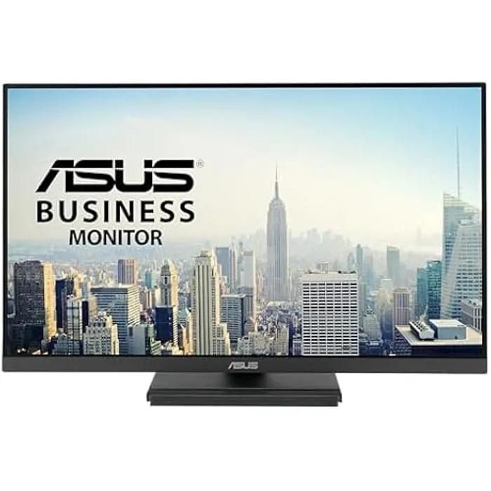 ASUS VA279QGS écran plat de PC 68 6 cm 27 1920 x 1080 pixels Full HD LCD Neuf - vue 6