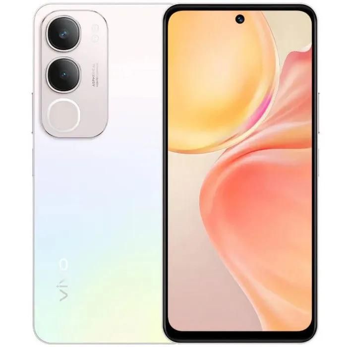 Vivo Y19s 4G Neuf - vue 8