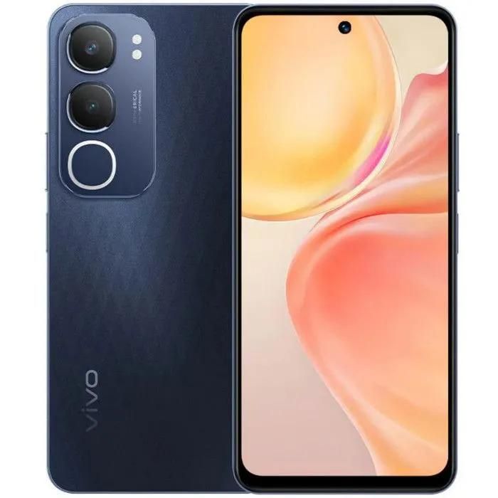 Vivo Y19s 4G Neuf - vue 10