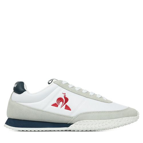 Baskets basses Le Coq Sportif VELOCE II - vue 2