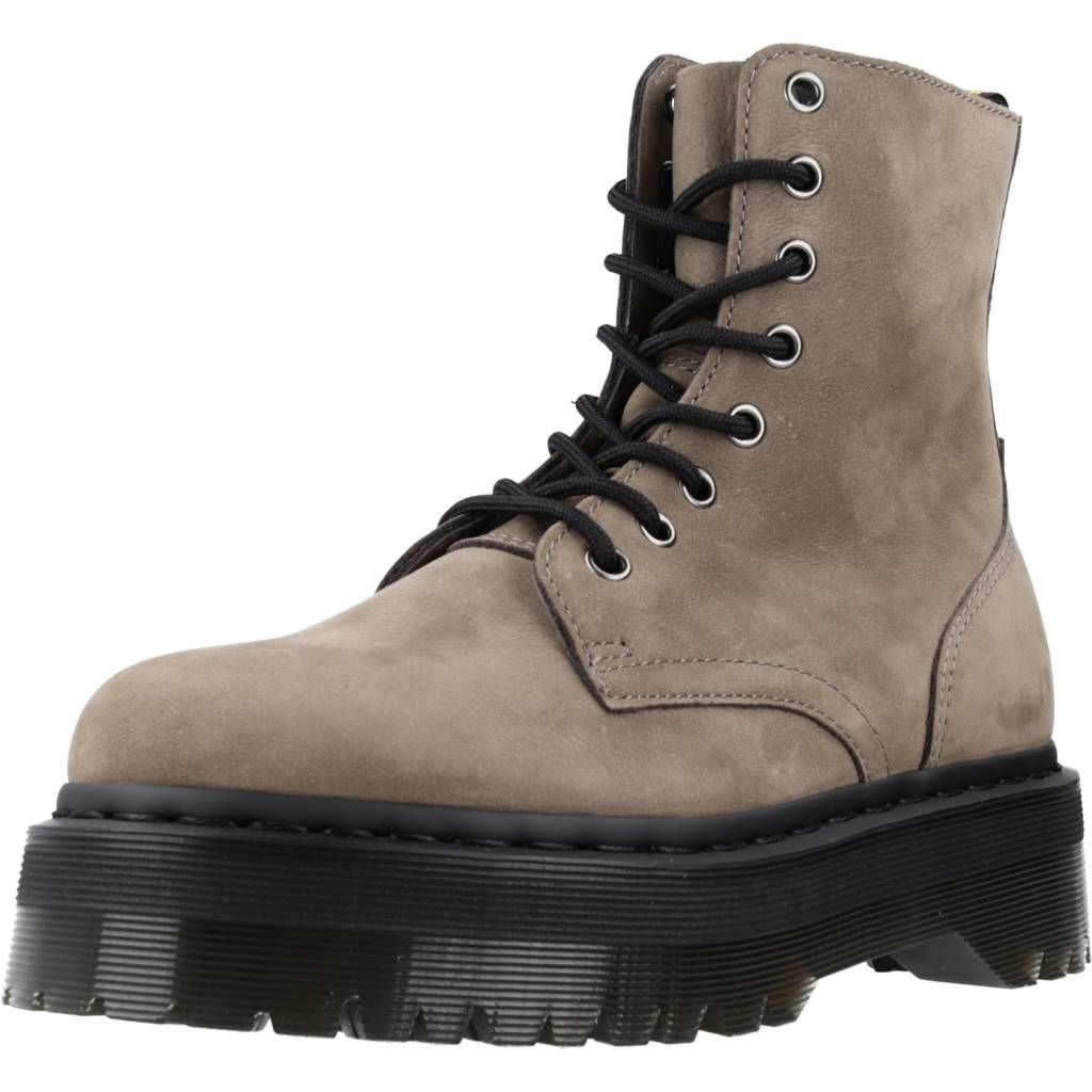Boots Dr. Martens Boots lacets JADON