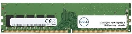 DELL A9654881 module de mémoire 8 Go DDR4 2400 MHz ECC Neuf - vue 4
