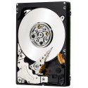 Hitachi CinemaStar Z5K500 500GB 2.5 5400rpm SATA 8MB disque dur 500 Go 5400 trmin 8 Mo 2.5 Série ATA II Neuf - vue 3