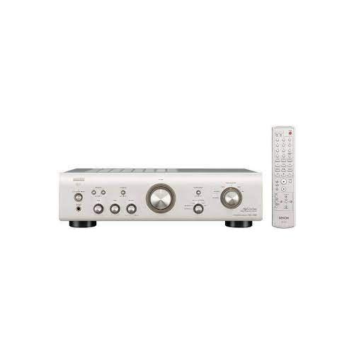 Amplificateur Denon Pma-710Ae