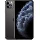 iPhone 11 Pro Max 256 Go Gris Sidéral