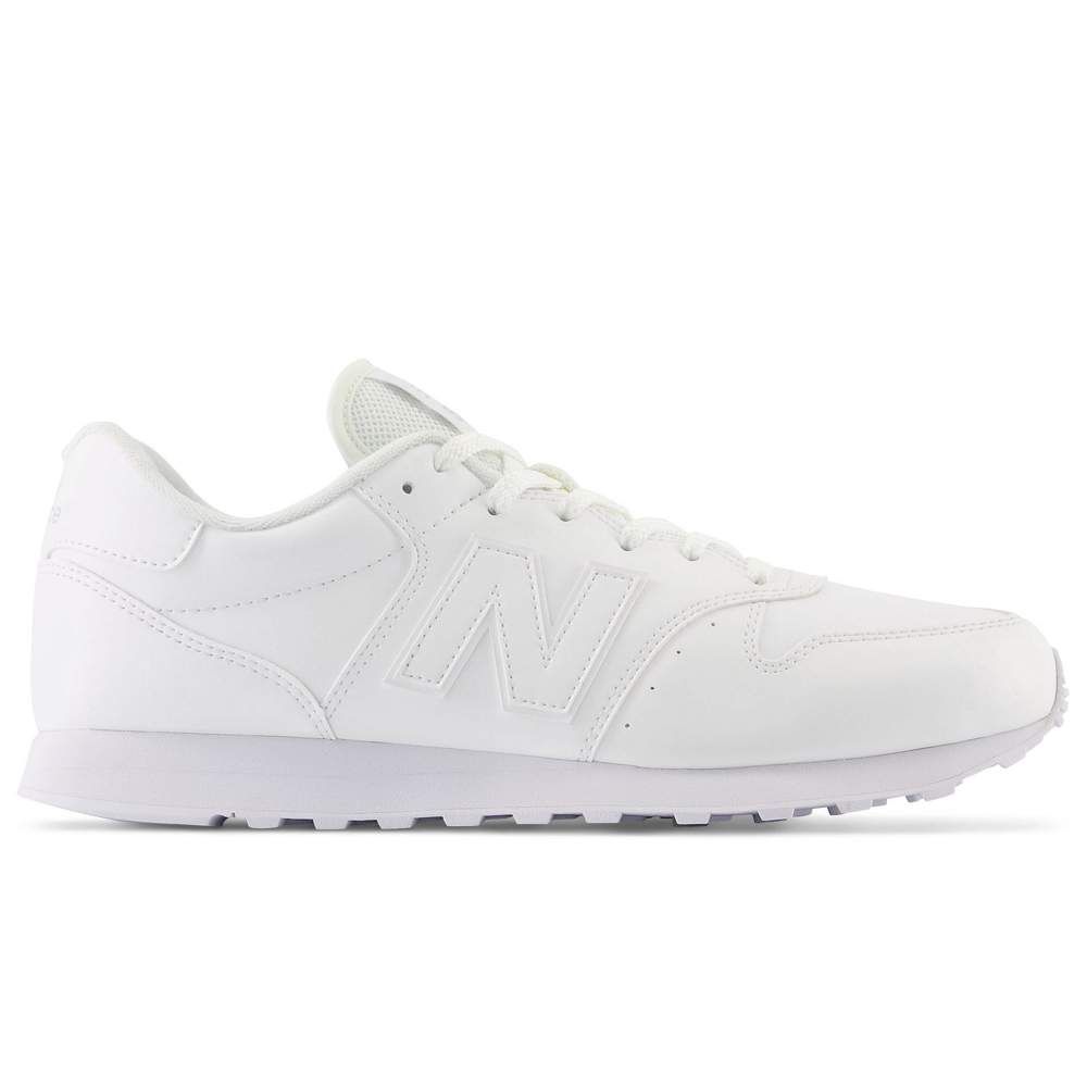 Chaussures Gm 500 - Gm500zw2 Blanc - 45