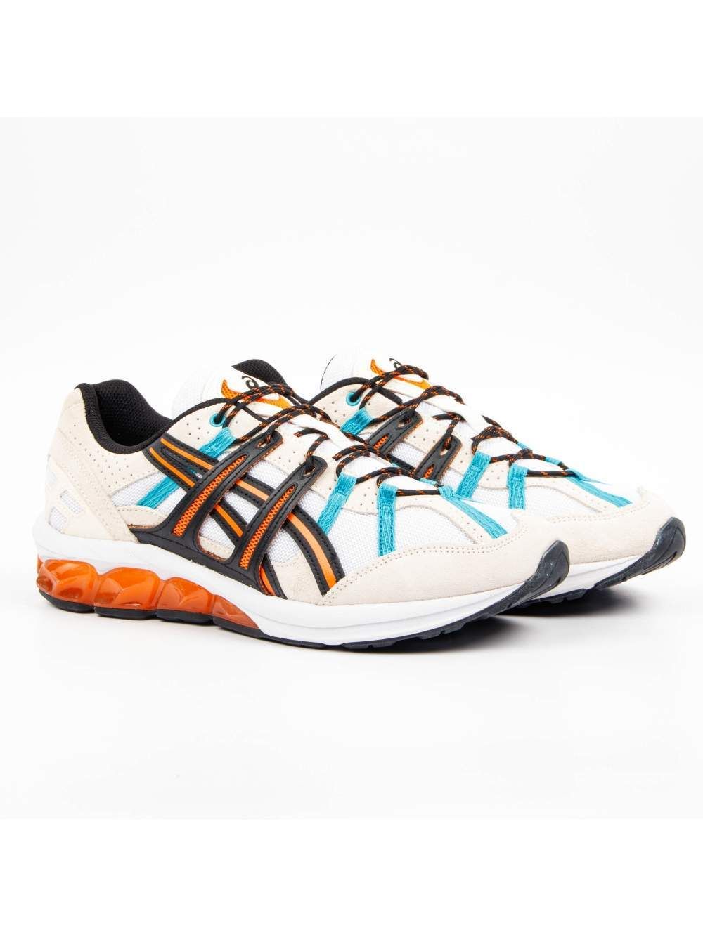 basket-asics-gel-sonoma-180-homme-blanc-44-rakuten-4550456828667