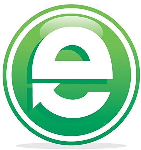 Dell Alimentation interne Alimentation PC