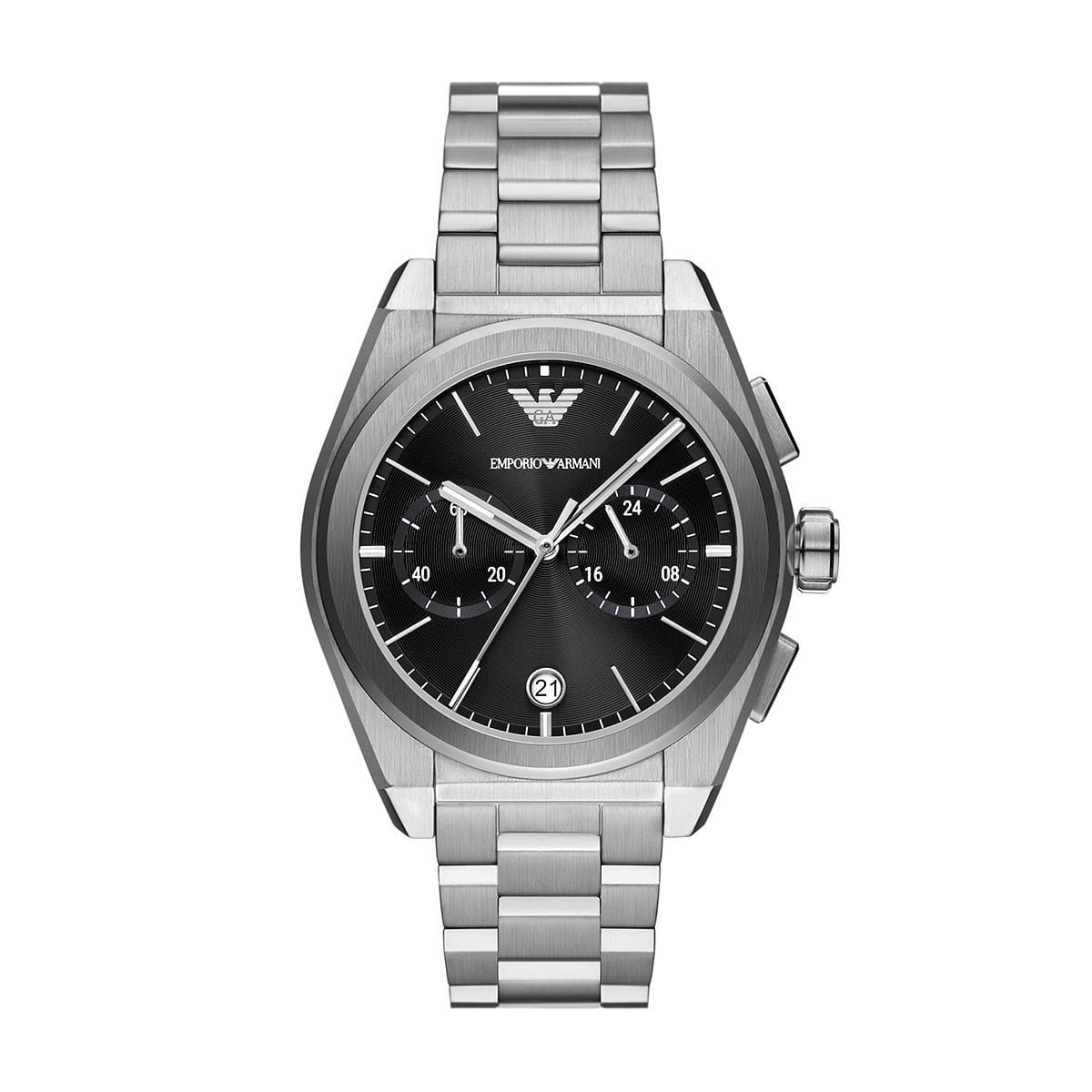 Montre Homme Emporio Armani